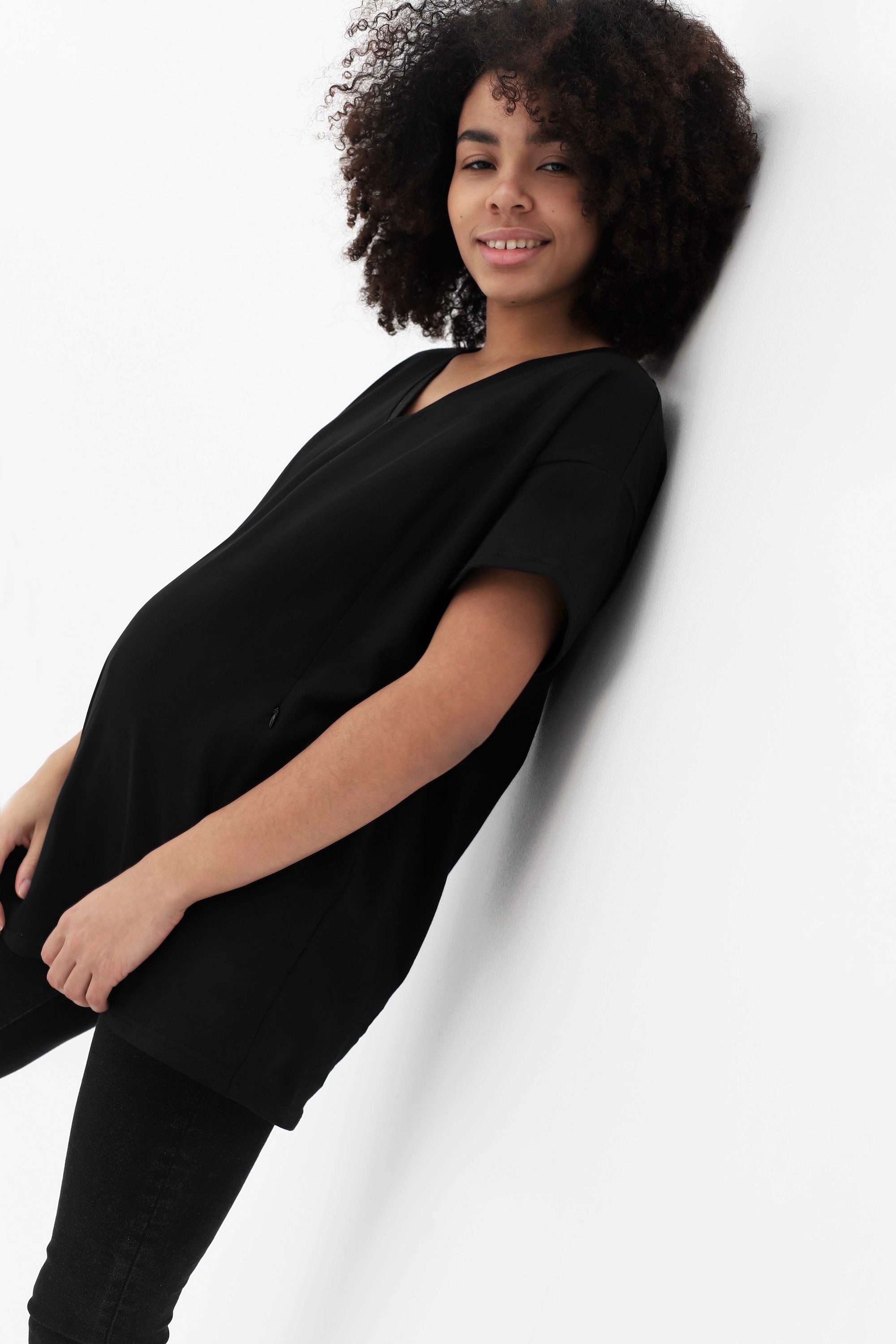 Y@mmy Mammy/scoro/ym_futbolka_208212_black15.jpg